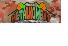 METAL KOMBAT – L’édition 2024 va débuter !