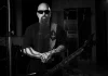 KERRY KING – Un premier single dévoilé !