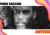 PIERS FACCINI – Festival Antigel, Fomdation Aigues-Vertes Bernex – 11 Février 2024