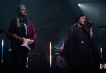 SLOWDIVE + PALE BLUE EYES – Festival Antigel, Alhambra, Genève – 3 Février 2024