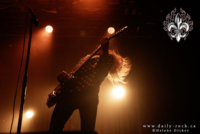 The-Kills-Helene-Dickey-Mtelus11