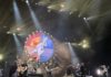 THE AUSTRALIAN PINK FLOYD SHOW – Arena, Genève – 26 Février 2024