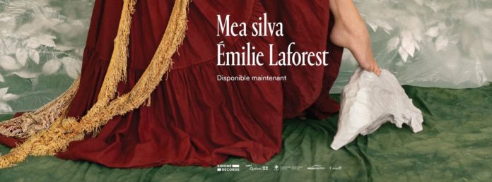milie-Laforest-1