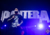 PANTERA – CENTRE VIDÉOTRON – 27 FÉVRIER 2024