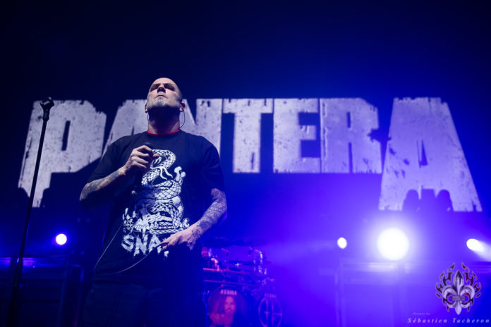 pantera-quebec-sebastien-tacheron-34