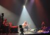 ESTAS TONNE « FUSION SPRING TOUR » – ALHAMBRA GENEVE – 26 MARS 2024