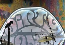 DIRTY HONEY + BRAINHOLZ – Kofmehl, Soleure – 7 Mars 2024