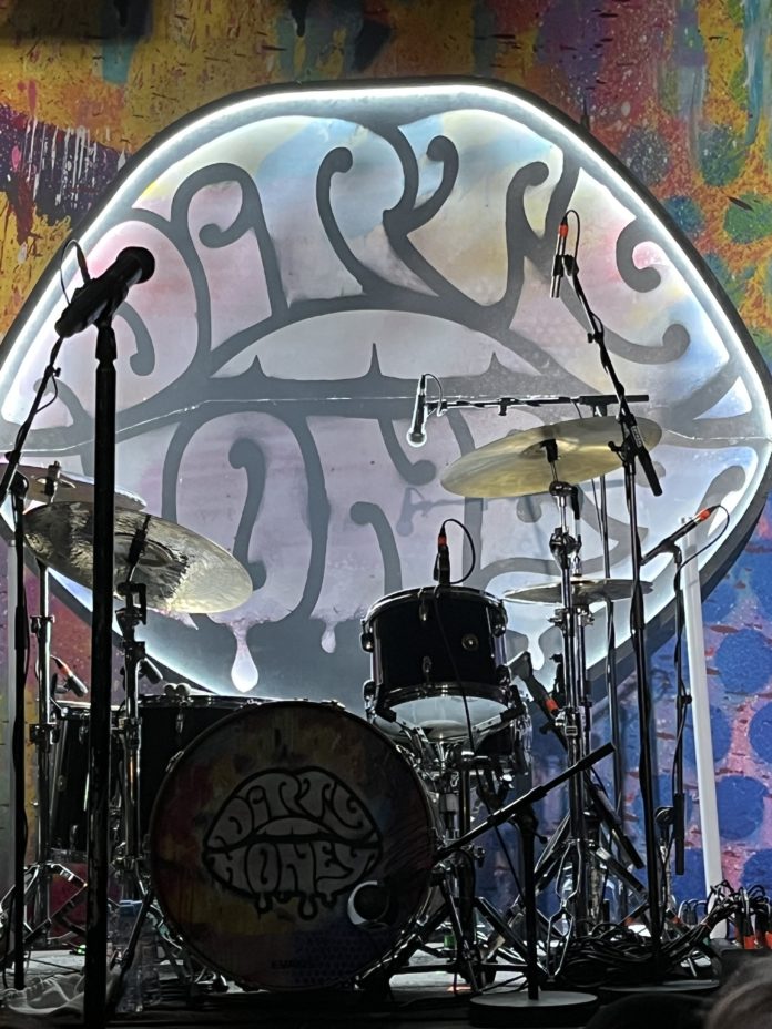 DirtyHoney_Kofmehl_Soleure_1_20240307