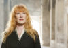 Loreena McKennitt revisite au Théatre du Léman (Genève) son album ‘The Visit’