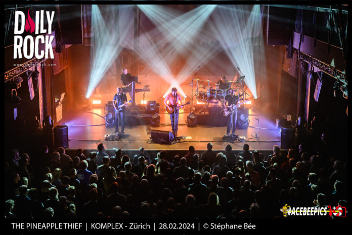 THE-PINEAPPLE-THIEF_20240228-KOMPLEX_43_SBEE-@AceBeePics