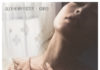 ALEX HENRY FOSTER ANNONCE UN NOUVEL ALBUM