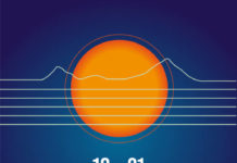 GUITARE EN SCÈNE – Nouveaux noms ajoutés à l’affiche