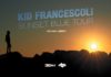 KID FRANCESCOLI – THÉÂTRE BEANFIELD – 23 MARS 2024