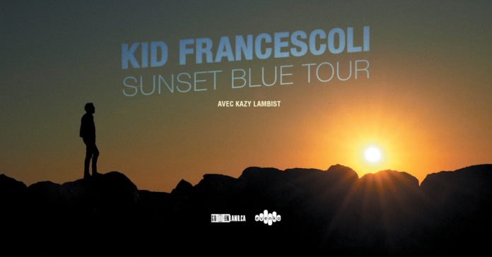 kid-francescoli