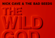 NICK CAVE & THE BAD SEEDS – Le 22 octobre au Hallenstadion de Zurich