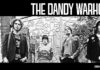 THE DANDY WARHOLS – LE STUDIO TD – 11 MARS 2024