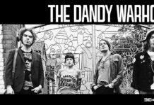 THE DANDY WARHOLS – LE STUDIO TD – 11 MARS 2024