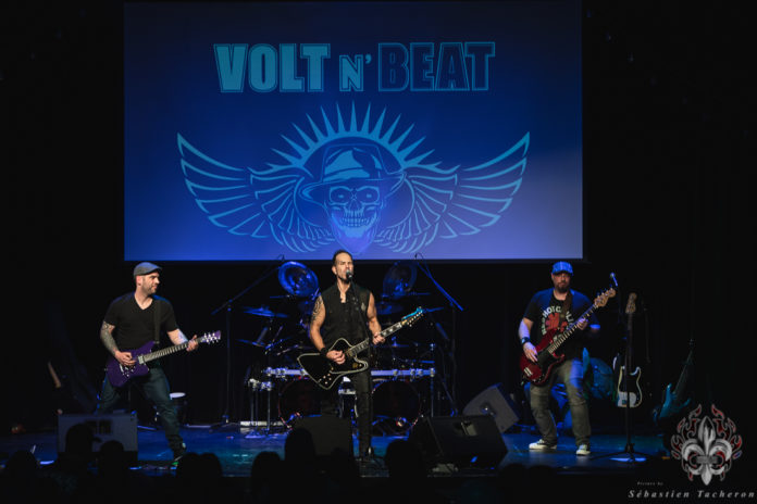 voltnbeat-magog-sebastien-tacheron-6