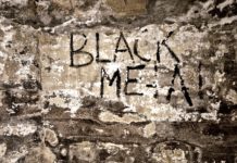 De l’enfer aux flammes