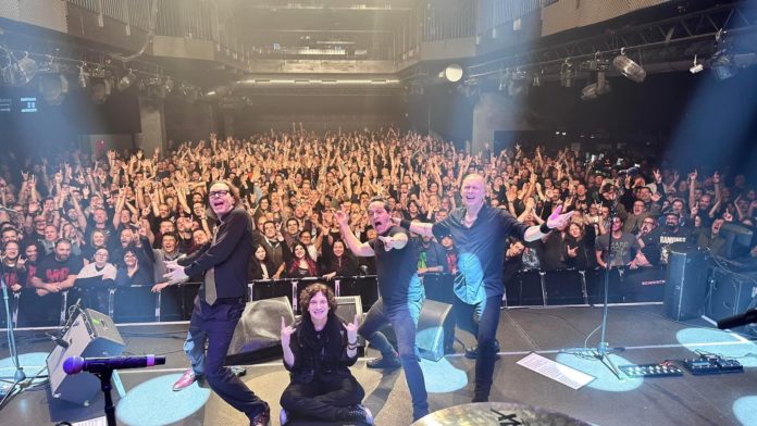 20240401_MrBig_Komplex457_1_Zurich