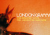 LONDON GRAMMAR annonce son quatrième album