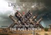 DREAM THEATER – A Zurich le 13 novembre 2024