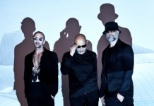 ASTONVILLA : GRAND RETOUR EN SUPERSPECTIVES