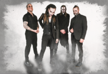 CHAOSEUM – Keep your smile !