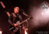 QUEENS OF THE STONE AGE – PLACE BELL – 13 AVRIL 2024