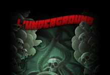 LE FESTIVAL L’UNDERGROUND DE WATERLOO EST DE RETOUR EN FORCE