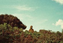 BERNHARI – LES ODYSSÉES (INDÉPENDANT)