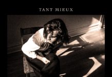 ÉMILE BOURGAULT – TANT MIEUX (INDÉPENDANT)