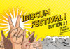 VIBISCUM FESTIVAL – Avec Shaka Ponk, Crawlers et MXD