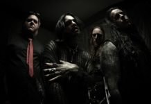 MÉLANCOLIA – Un nouveau clip à découvrir