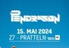 PENDRAGON – Z7 PRATTELN – 15 mai 2024