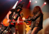 SLASH Featuring MYLES KENNEDY & THE CONSPIRATORS – Rockhal, Luxembourg – 26 avril 2024
