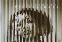 ANDROMÈDE – MICROCLIMATS (INDÉPENDANT)