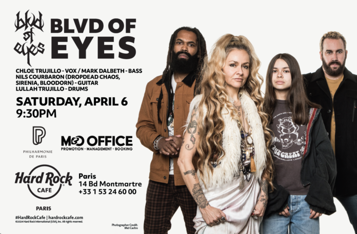BLVD-OF-EYES-Paris