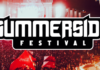 SUMMERSIDE FESTIVAL – Du gros son pour fêter le solstice d’été