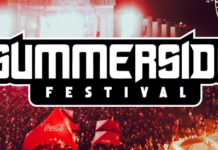 SUMMERSIDE FESTIVAL – Du gros son pour fêter le solstice d’été