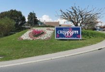 BLUES RULES CRISSIER FESTIVAL – La programmation dévoilée