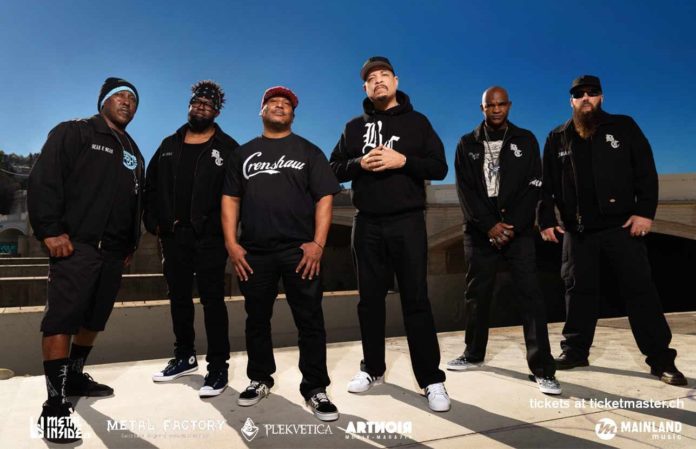 detail_170721808138708a