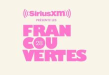 FINALE DE LA 28è ÉDITION DES FRANCOUVERTES