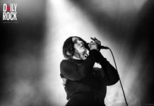 Bad Bonn Kilbi 2024 – Photos du samedi 1er juin