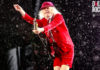 AC/DC – LETZIGRUND, ZURICH – 29 JUIN 2024
