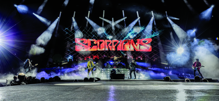 HWK_SCORPIONS_01