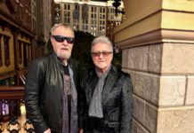 Blue Öyster Cult, est-ce la fin d’une ère ?