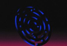 PUR PASTEUR & XAVIER-CHARLES FECTEAU – LE VOYAGE D’HÉLIODORE (INDÉPENDANT)