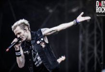 Greenfield Festival – Jeudi 13 juin 2024