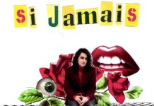 FÉLIX-ÉDOUARD – SI JAMAIS (INDÉPENDANT)